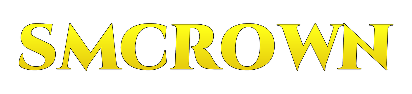SMCrown